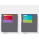 Pantone F&H Color Specifier & Guide Set - FHIP230A