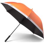 kaufen - 2023 Regenschirme Trends günstig & - online Orange Schirme