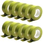 Silberne Duct Tapes & Panzertapes 