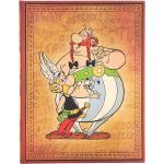 Paperblanks Asterix & Obelix Notizbücher & Kladden 