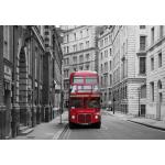Papermoon London-Fototapeten 