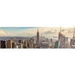 Papermoon New York-Fototapeten 