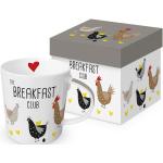Paperproducts Design Trend Mug Breakfast Club