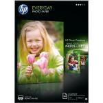 HP Fotokalender DIN A4 aus Papier 
