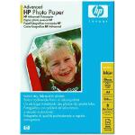 HP Fotokalender DIN A4 aus Papier 