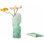 42 cm Dreieckige Vasen & Blumenvasen 42 cm 