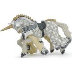 Reduzierte Papo Pferde & Pferdestall Spielzeugfiguren für 3 - 5 Jahre 