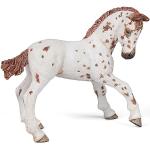 Papo Pferde & Pferdestall Spielzeugfiguren für 3 - 5 Jahre 