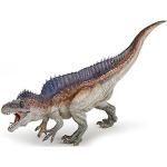 Papo - Acrocanthosaurus, 29 cm