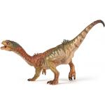 Papo - Chilesaurus 15 cm 55082