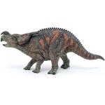 Papo - Einiosaurus