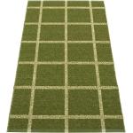 Fliederfarbene Allergiker Pappelina Outdoor-Teppiche & Balkonteppiche aus Textil 