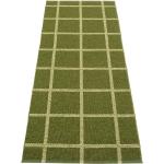 Reduzierte Fliederfarbene Allergiker Pappelina Outdoor-Teppiche & Balkonteppiche aus Textil 