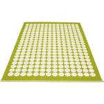 Reduzierte Allergiker Pappelina Fia Outdoor-Teppiche & Balkonteppiche mit Ländermotiv aus Textil 