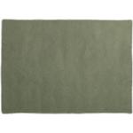 Grüne Pappelina Bettdecken & Oberbetten aus Textil 