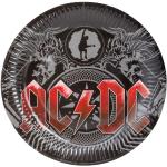 AC/DC Fanartikel online kaufen