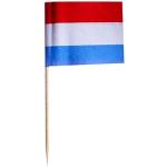 Papstar Niederlande Flaggen & Niederlande Fahnen 