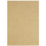 Papyrus Briefpapier & Briefbögen DIN A4, 200g, 50 Blatt 
