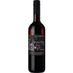 Trockene Argentinische Malbec Rotweine 0,75 l Mendoza, Cuyo 