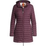 Parajumpers Parajumpers Irene Fig Fig L