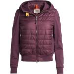 Parajumpers Parajumpers Women's Caelie Fig Fig L