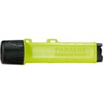 Parat Paralux Sicherheitsleuchte Taschenlampe PX1 Shorty - 4006793002586