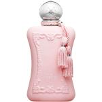 Parfums de Marly Delina Exclusif Eau de Parfum Nat. Spray 75 ml