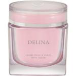 Parfums de Marly Delina Perfumed Body Cream 200 ml