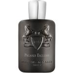 Parfums de Marly Pegasus Exclusif Eau de Parfum Nat. Spray 125 ml