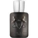 Parfums de Marly Pegasus Exclusif Eau de Parfum Nat. Spray 75 ml