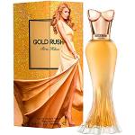 Paris Hilton Gold Rush For Women 3.4 oz EDP Spray