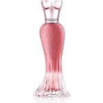 Paris Hilton Rose Rush Eau de Parfum (100ml)