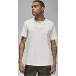 Weiße Nike PSG T-Shirts für Herren Größe 3 XL 