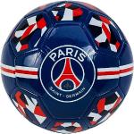 Paris Saint-Germain PSG-Ballon, offizielle Kollektion, Größe 5