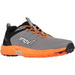 Inov-8 Trailrunning Schuhe für Herren mit Absatzhöhe über 9cm 
