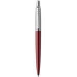 Rote Parker Pen Jotter Kugelschreiber 