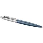 Blaue Parker Pen Jotter Kugelschreiber 