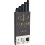 Parker Pen Füller & Füllfederhalter 