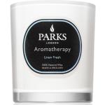 Parks London Aromatherapy Linen Fresh 220g