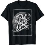 Parkway Drive – Offizieller Fanartikel – Atlas Earth T-Shirt