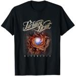 Parkway Drive - Official Merchandise - Reverence T