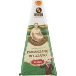 Parmareggio - Parmigiano Reggiano 30 Monate - 250g - Angebot 10 Stück