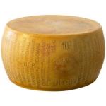 Parmigiano Reggiano 24 Monate ca. 300 g