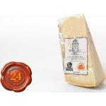 Parmigiano Reggiano DOP 24 Monate gereift / 1 kg Parmesan