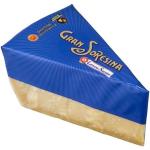 Parmigiano Reggiano Parmesan ca. 230 - 300 g