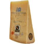 Parmigiano Reggiano (Parmesan ) D. o. P. 26 Monate nach Reifung 1000 gr.