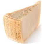 Parmigiano Reggiano Parmesan Käse original 1kg frisch vom Laib KÜHLVERSAND