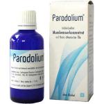 Parodolium 3 50 ML