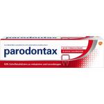 Parodontax Zahnpasten & Zahncremes 75 ml mit Fluorid 