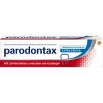 Parodontax Extra Frisch Zahncreme 75 ml